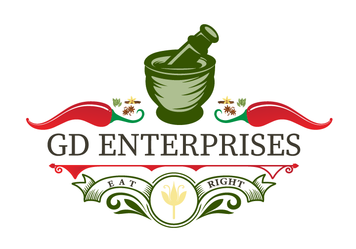 chili.gdeexports.com